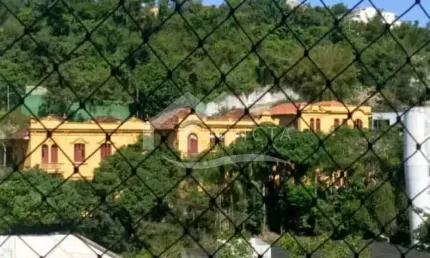 Apartamento com 2 quartos à venda na Rua Santo Amaro, Glória, Rio de Janeiro, 70 m2 por R$ 690.000