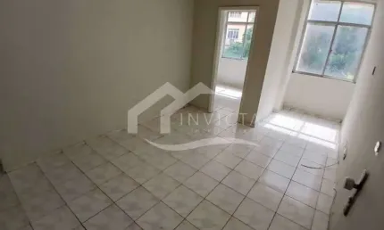 Apartamento com 2 quartos à venda na rua barata ribeiro, copacabana, rio de janeiro, 65 m2 por r$ 600.000