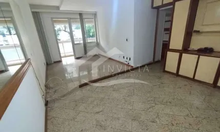 Apartamento com 2 quartos à venda na rua maestro francisco braga, copacabana, rio de janeiro, 100 m2 por r$ 1.150.000