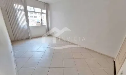 Apartamento com 2 quartos à venda na Rua República do Peru, Copacabana, Rio de Janeiro, 73 m2 por R$ 850.000