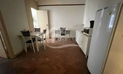 Apartamento com 2 quartos à venda na avenida nossa senhora de copacabana, copacabana, rio de janeiro, 80 m2 por r$ 600.000