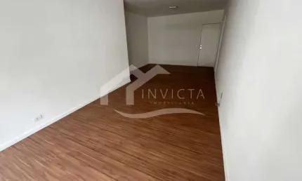 Apartamento com 2 quartos à venda na rua marechal ramon castilla, botafogo, rio de janeiro, 100 m2 por r$ 1.150.000