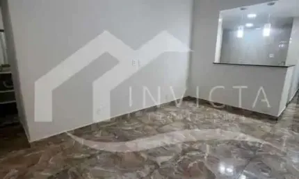 Apartamento com 2 quartos à venda na Rua Barata Ribeiro, Copacabana, Rio de Janeiro, 65 m2 por R$ 750.000