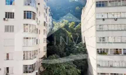 Apartamento com 2 quartos à venda na Rua Siqueira Campos, Copacabana, Rio de Janeiro, 70 m2 por R$ 700.000