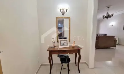 Apartamento com 3 quartos à venda na Rua Barata Ribeiro, Copacabana, Rio de Janeiro, 130 m2 por R$ 1.300.000