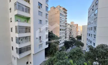 Apartamento com 3 quartos à venda na ladeira dos tabajaras, copacabana, rio de janeiro, 125 m2 por r$ 960.000