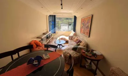 Apartamento com 3 quartos à venda na rua pompeu loureiro, copacabana, rio de janeiro, 100 m2 por r$ 1.050.000