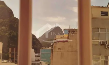 Apartamento com 3 quartos à venda na avenida nossa senhora de copacabana, copacabana, rio de janeiro, 162 m2 por r$ 1.200.000