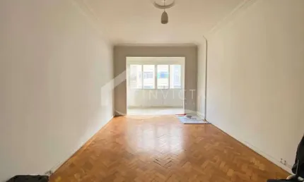 Apartamento com 3 quartos à venda na rua raimundo correia, copacabana, rio de janeiro, 130 m2 por r$ 1.100.000