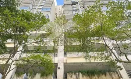 Apartamento com 3 quartos à venda na rua assis brasil, copacabana, rio de janeiro, 100 m2 por r$ 1.380.000