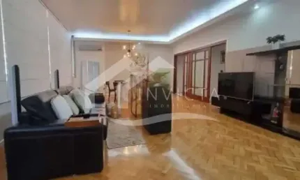 Apartamento com 3 quartos à venda na rua assis brasil, copacabana, rio de janeiro, 160 m2 por r$ 1.620.000