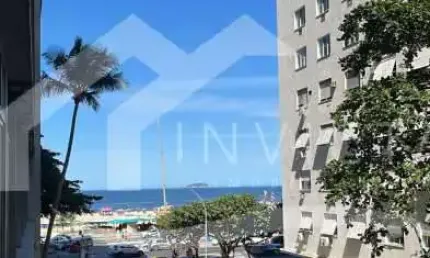 Apartamento com 3 quartos à venda na rua hilário de gouveia, copacabana, rio de janeiro, 330 m2 por r$ 2.750.000