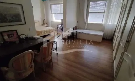 Apartamento com 3 quartos à venda na rua figueiredo magalhães, copacabana, rio de janeiro, 300 m2 por r$ 1.300.000