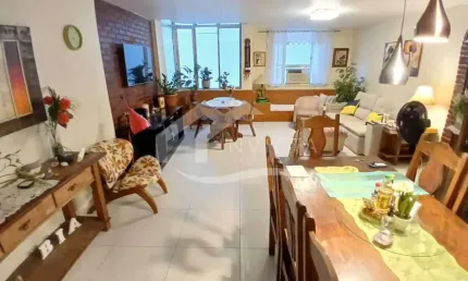 Apartamento com 3 quartos à venda na rua xavier da silveira, copacabana, rio de janeiro, 90 m2 por r$ 950.000