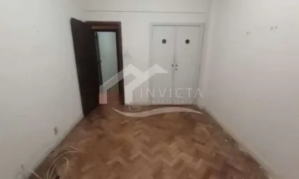 Apartamento com 3 quartos à venda na rua figueiredo magalhães, copacabana, rio de janeiro, 141 m2 por r$ 1.300.000
