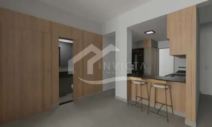 Apartamento com 3 quartos à venda na rua pompeu loureiro, copacabana, rio de janeiro, 112 m2 por r$ 1.550.000