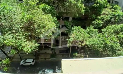 Apartamento com 4 quartos à venda na rua santa clara, copacabana, rio de janeiro, 165 m2 por r$ 1.570.000