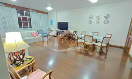 Apartamento com 4 quartos à venda na rua ministro viveiros de castro, copacabana, rio de janeiro, 170 m2 por r$ 1.590.000