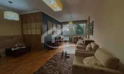 Apartamento com 4 quartos à venda na rua santa clara, copacabana, rio de janeiro, 150 m2 por r$ 1.550.000