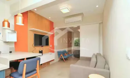 Apartamento com 1 quarto à venda na rua visconde de pirajá, ipanema, rio de janeiro, 35 m2 por r$ 1.150.000