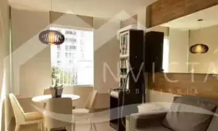 Apartamento com 1 quarto à venda na Rua Jangadeiros, Ipanema, Rio de Janeiro, 40 m2 por R$ 1.000.000