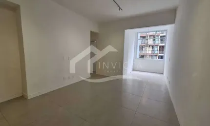 Apartamento com 2 quartos à venda na Rua Gomes Carneiro, Ipanema, Rio de Janeiro, 70 m2 por R$ 1.300.000