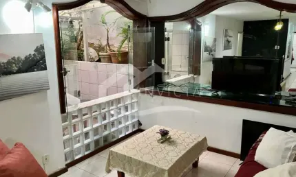 Apartamento com 2 quartos à venda na rua barão da torre, ipanema, rio de janeiro, 100 m2 por r$ 1.900.000