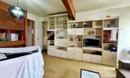 Apartamento com 2 quartos à venda na Rua Visconde de Pirajá, Ipanema, Rio de Janeiro, 78 m2 por R$ 1.750.000