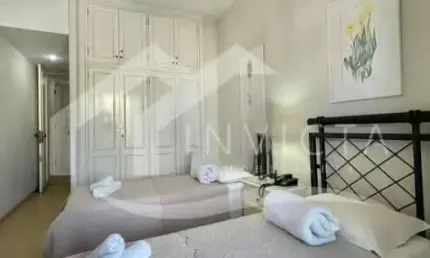 Apartamento com 2 quartos à venda na Rua Prudente de Morais, Ipanema, Rio de Janeiro, 100 m2 por R$ 2.310.000