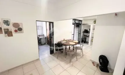 Apartamento com 2 quartos à venda na Rua Visconde de Pirajá, Ipanema, Rio de Janeiro, 65 m2 por R$ 1.100.000