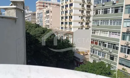 Apartamento com 2 quartos à venda na rua visconde de pirajá, ipanema, rio de janeiro, 111 m2 por r$ 2.750.000