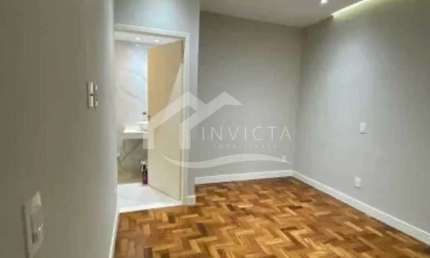 Apartamento com 2 quartos à venda na Avenida Epitácio Pessoa, Lagoa, Rio de Janeiro, 72 m2 por R$ 1.050.000