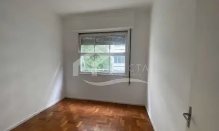 Apartamento com 2 quartos à venda na Rua Barata Ribeiro, Copacabana, Rio de Janeiro, 70 m2 por R$ 730.000