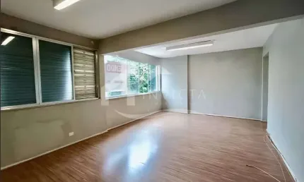 Apartamento com 2 quartos à venda na Avenida Ataulfo de Paiva, Leblon, Rio de Janeiro, 120 m2 por R$ 1.800.000