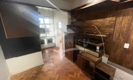 Apartamento com 2 quartos à venda na rua visconde de pirajá, ipanema, rio de janeiro, 65 m2 por r$ 1.400.000