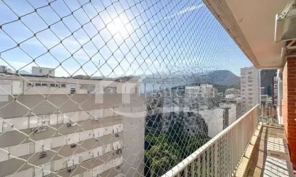 Apartamento com 2 quartos à venda na Rua Nascimento Silva, Ipanema, Rio de Janeiro, 74 m2 por R$ 1.890.000