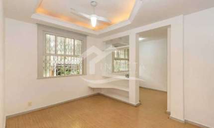 Apartamento com 2 quartos à venda na Rua Professor Azevedo Marques, Leblon, Rio de Janeiro, 66 m2 por R$ 2.200.000