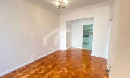 Apartamento com 2 quartos à venda na Rua Souza Lima, Copacabana, Rio de Janeiro, 70 m2 por R$ 950.000