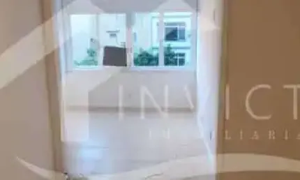 Apartamento com 3 quartos à venda na Rua Felipe de Oliveira, Copacabana, Rio de Janeiro, 110 m2 por R$ 950.000