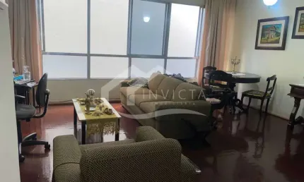 Apartamento com 3 quartos à venda na rua igarapava, leblon, rio de janeiro, 110 m2 por r$ 1.750.000