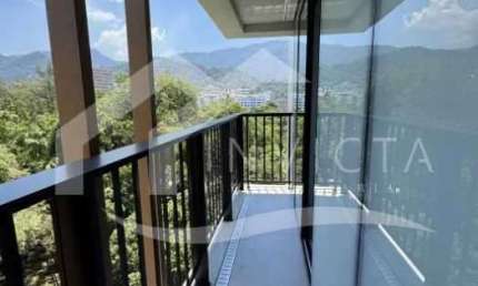 Apartamento com 3 quartos à venda na Rua Juquiá, Leblon, Rio de Janeiro, 90 m2 por R$ 2.690.000