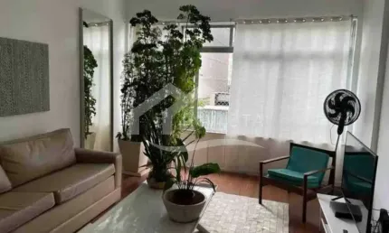 Apartamento com 3 quartos à venda na rua visconde de pirajá, ipanema, rio de janeiro, 115 m2 por r$ 2.350.000