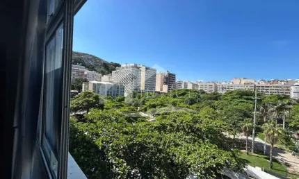 Apartamento com 3 quartos à venda na Rua Teixeira de Melo, Ipanema, Rio de Janeiro, 120 m2 por R$ 2.000.000