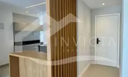 Apartamento com 3 quartos à venda na avenida rainha elizabeth da bélgica, ipanema, rio de janeiro, 110 m2 por r$ 1.650.000