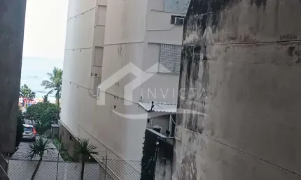 Apartamento com 3 quartos à venda na Rua Prudente de Morais, Ipanema, Rio de Janeiro, 200 m2 por R$ 4.050.000