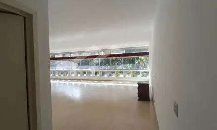 Apartamento com 3 quartos à venda na rua prudente de morais, ipanema, rio de janeiro, 200 m2 por r$ 4.000.000
