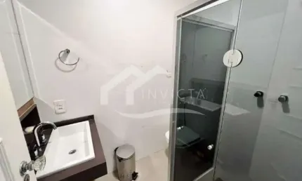 Apartamento com 3 quartos à venda na Rua Barão da Torre, Ipanema, Rio de Janeiro, 105 m2 por R$ 2.490.000