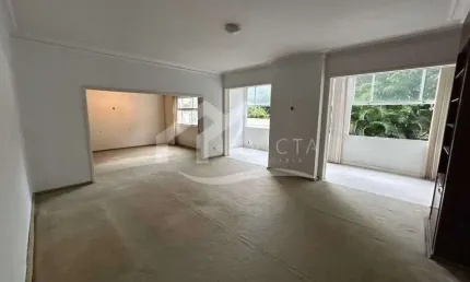 Apartamento com 4 quartos à venda na rua joaquim nabuco, ipanema, rio de janeiro, 221 m2 por r$ 2.600.000
