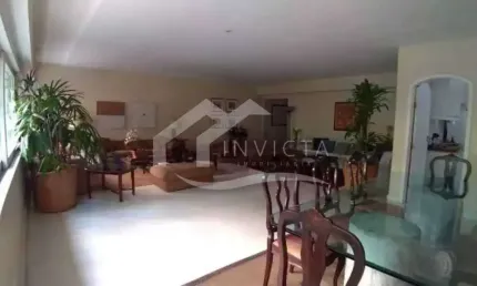 Apartamento com 4 quartos à venda na rua prudente de morais, ipanema, rio de janeiro, 250 m2 por r$ 3.900.000