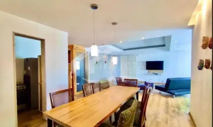 Apartamento com 4 quartos à venda na rua visconde de pirajá, ipanema, rio de janeiro, 320 m2 por r$ 3.200.000